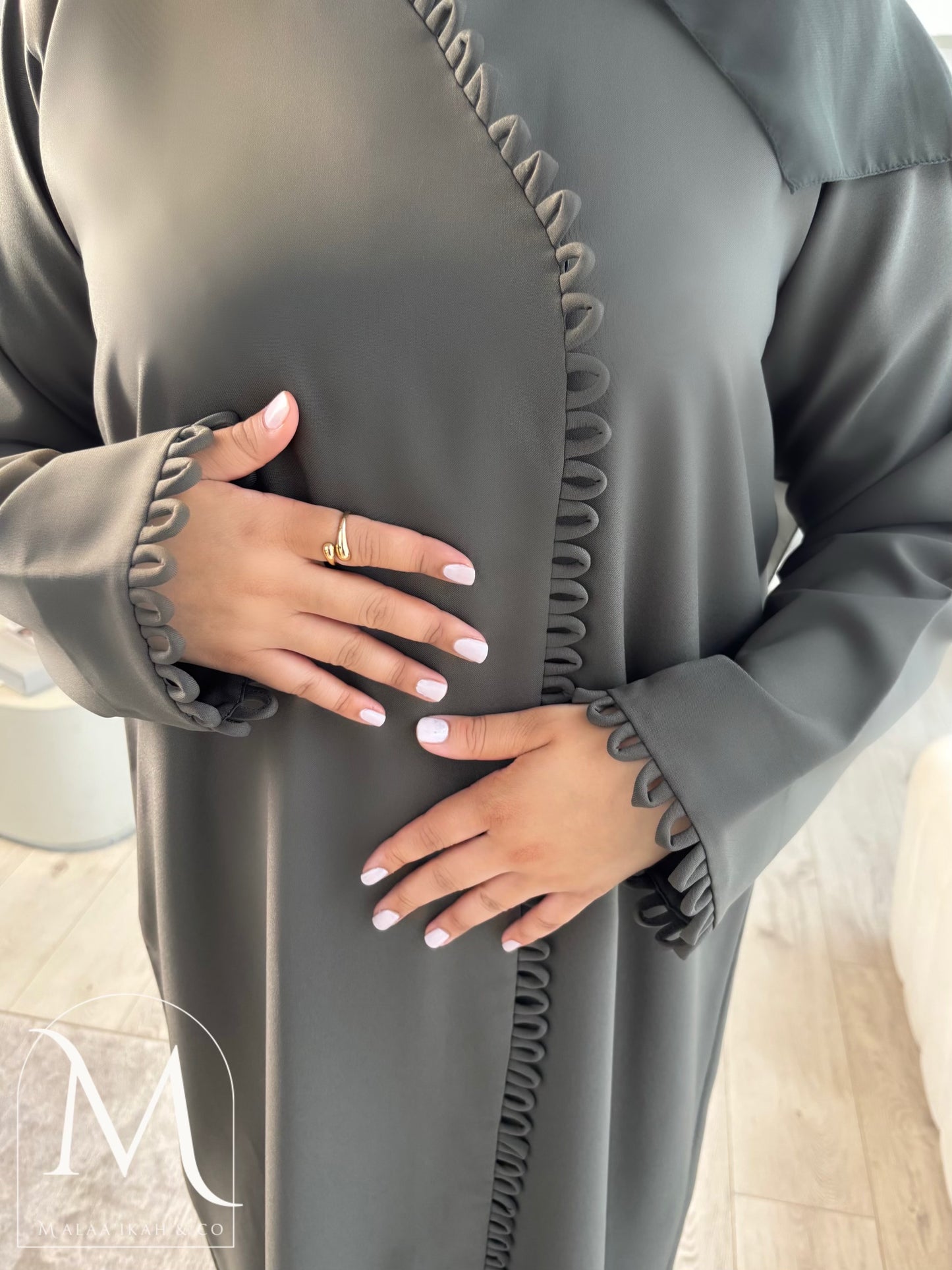 RAWAN