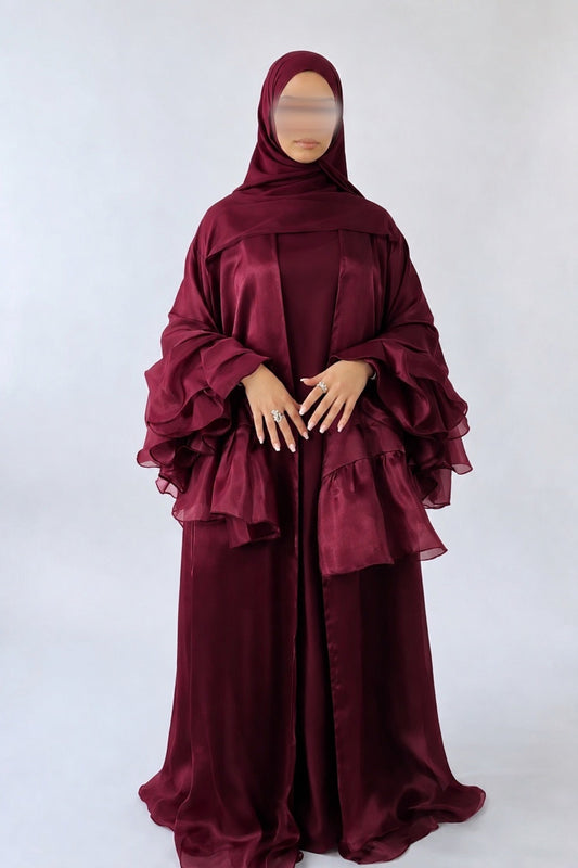 RUMMAN