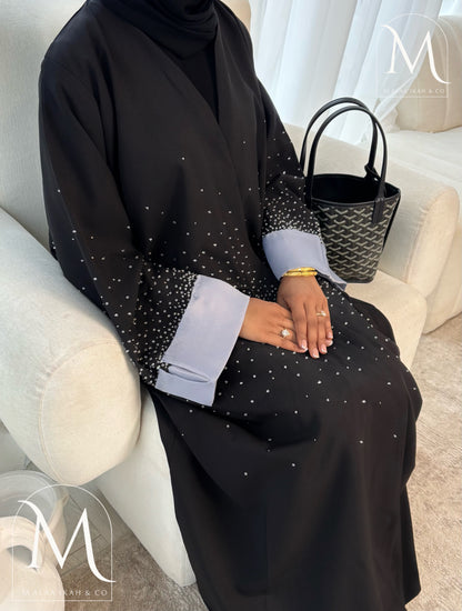LAYALI