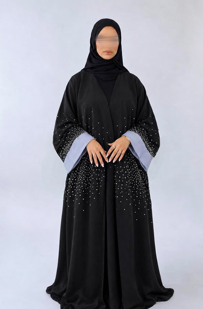 LAYALI
