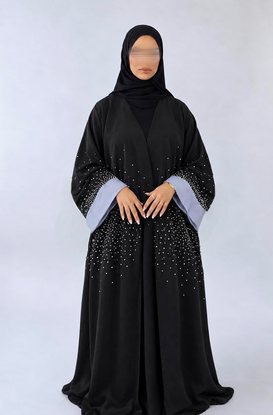 LAYALI