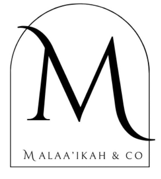 Malaa'ikah & Co